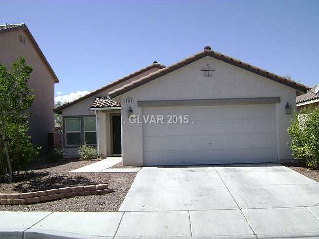 1st image of 8325 Vickers Canyon St