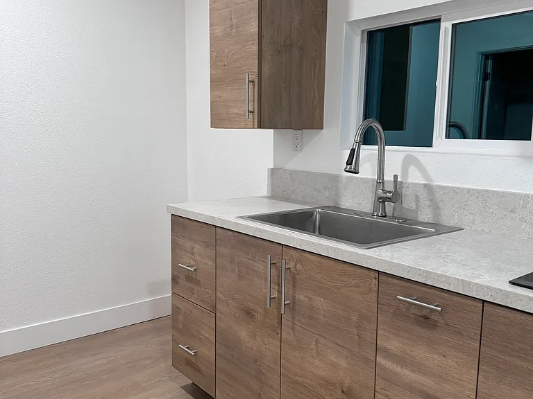 1591 Oleander Ave #1 — Photo 18