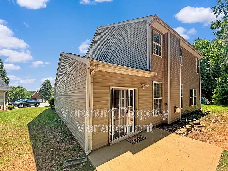 304 Horsepen Way — Photo 31