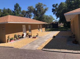 10316 Northcliffe Blvd #10320, Spring Hill, FL 34608