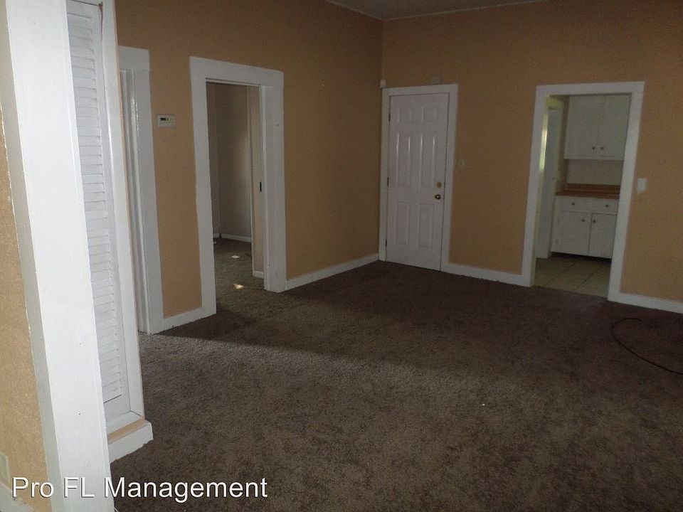 1st image of 4055 Church St