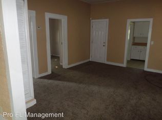 4055 Church St, Sanford, FL 32771