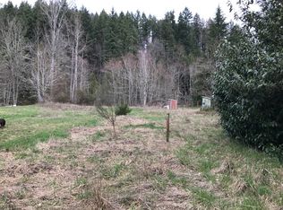 22710 Trails End Rd SE, Yelm, WA 98597