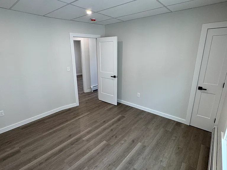125 Middle St #2 — Photo 17