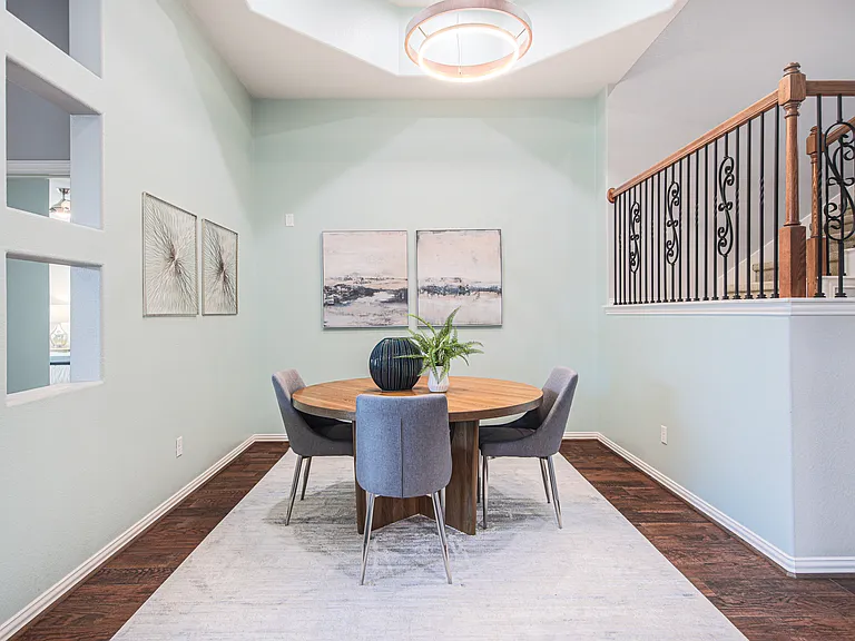 3717 Rams Horn Way — Photo 10