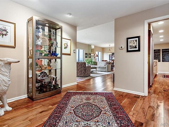 5th image of 1299 N Gilpin St APT 9W