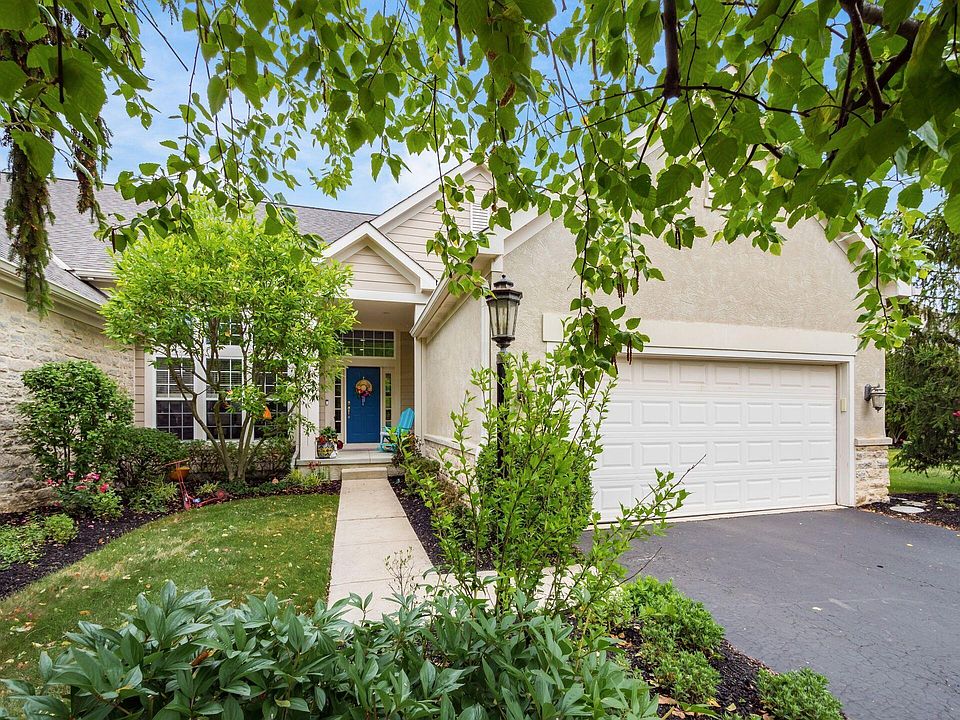 1st image of 254 Tinley Park Cir
