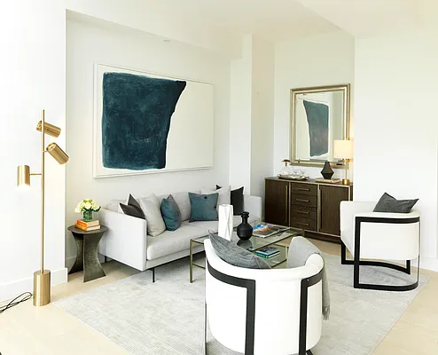 Rented by Nancy Packes Inc. | media 3