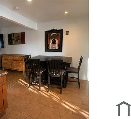 2546 E Park Ln #C — Photo 15
