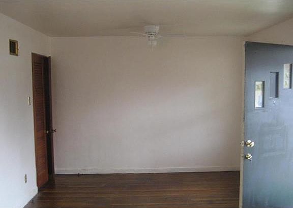 2nd image of 8813 Kathlyn Dr