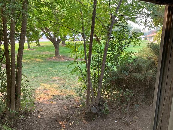 5th image of 8003 Eucalyptus Ln