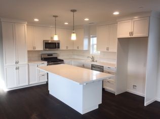 255 W 220th St, Carson, CA 90745