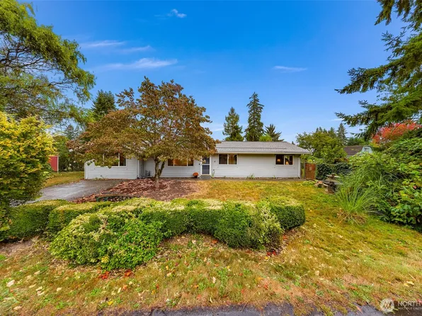 13006 160th Avenue SE, Renton, WA 98059