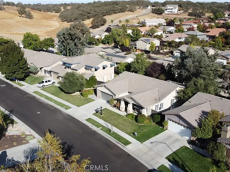 1206 Shadow Meadow Way — Photo 19