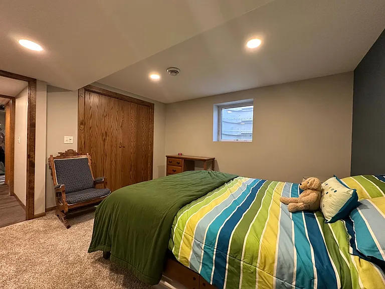 868 N Edge Trl — Photo 13