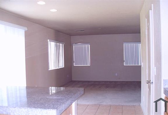 2nd image of 6309 Tierra Cove St