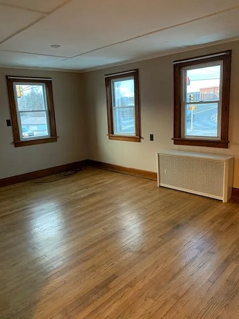 2 bed, 800 sqft, $1,585 — Photo 4