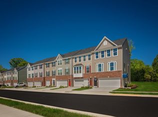 120 Landing Dr, Fredericksburg, VA 22405