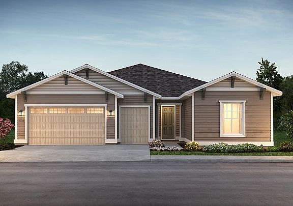 Ext B Color Scheme 8