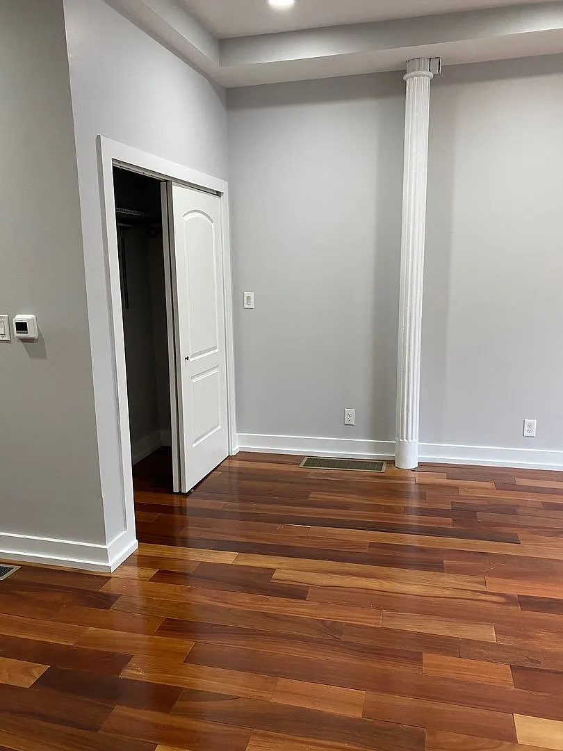 1236 E Columbia Ave — Photo 3