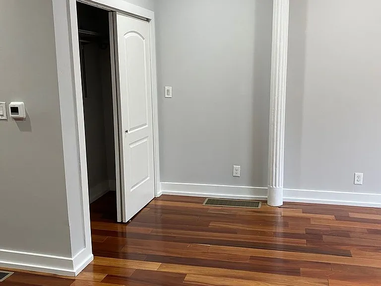 1238 E Columbia Ave #4 — Photo 3