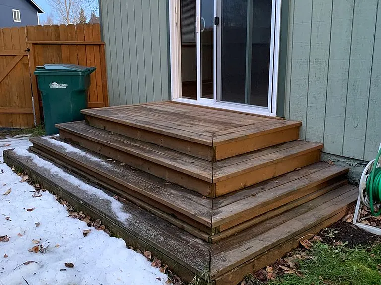 7621 Snow View Dr — Photo 22