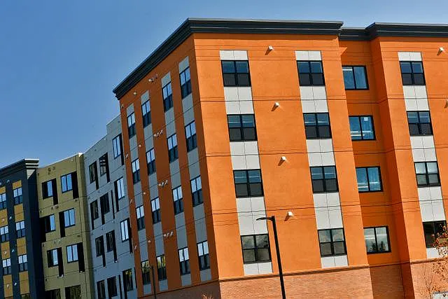 526 Central Ave — Photo 10