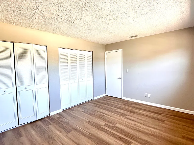 450 Tomoka Ave #215 — Photo 13