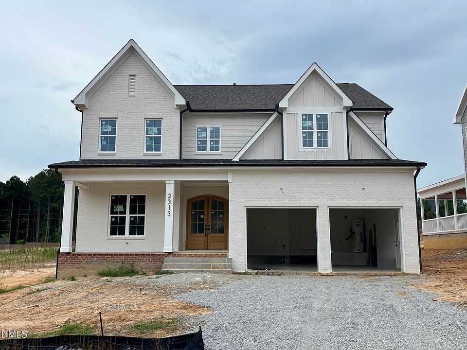 1st image of 2313 Hilltop Bluffs Ct