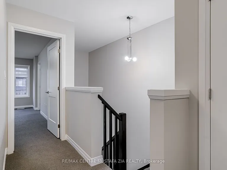 74 Soho St — Photo 18