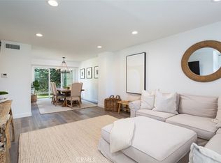 2452 Vista Hogar, Newport Beach, CA 92660