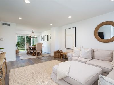 2452 Vista Hogar, Newport Beach, CA, 92660