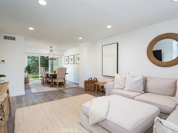 2452 Vista Hogar, Newport Beach, CA 92660