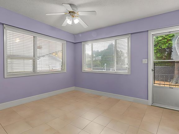 5th image of 33405 George Ferguson Way