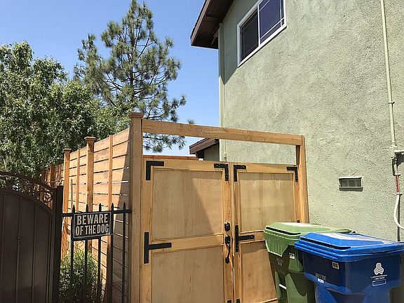 5th image of 12671 Terra Bella St