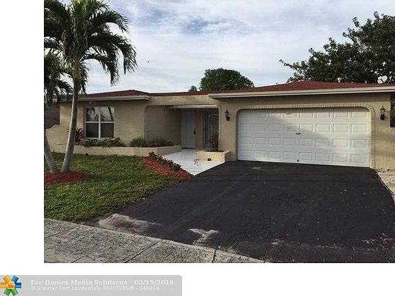 2nd image of 10431 NW 24th Ct