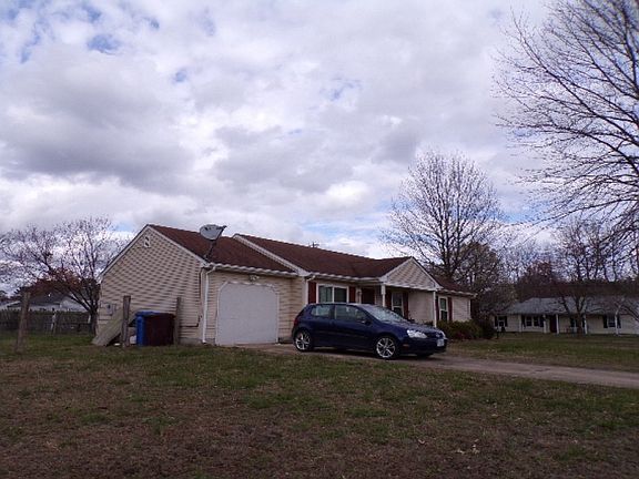 3rd image of 4000 Aundre Ct