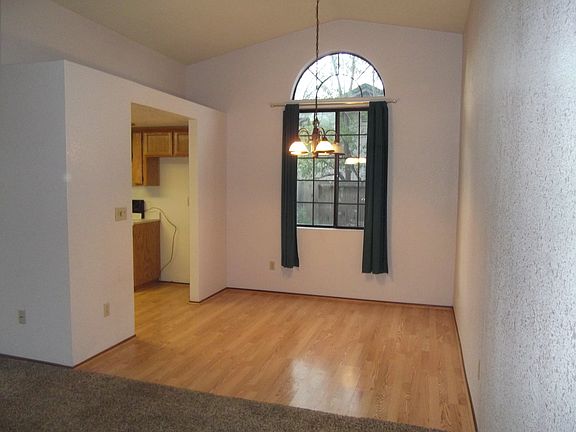 AD Dining Room_08112021