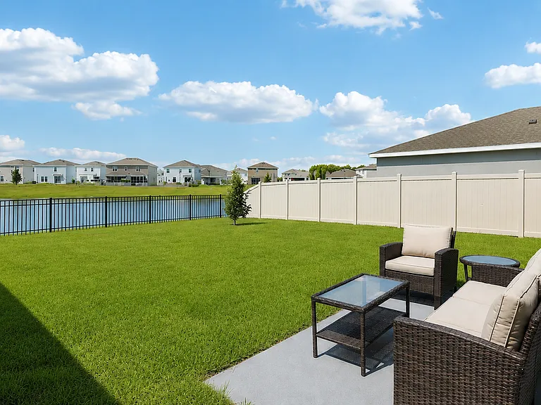 17886 Acorn Drop Rd — Photo 8