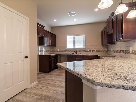 5th image of 7432 Eagle Vista Dr