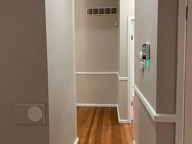 4116 Blair Ave — Photo 11