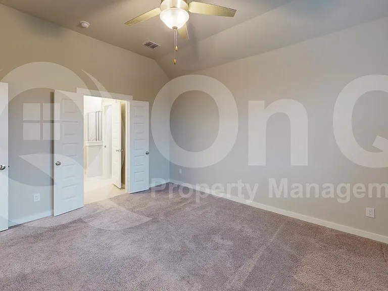 1323 Great Sand Dune St — Photo 12