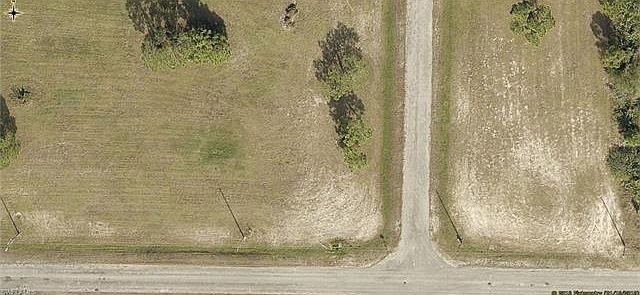 1st image of 3601 Durden Pkwy W