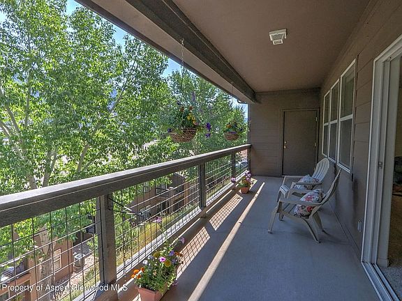 5th image of 2701 Midland Ave Unit 1125