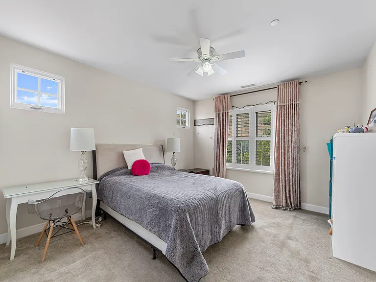 8183 Lazy River Rd — Photo 21