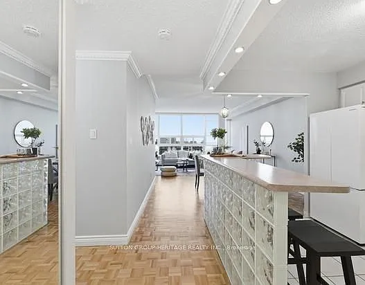 3 bed, $3,100 — Photo 4