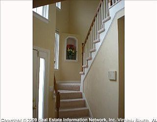 1st image of 3512 Mardean Dr
