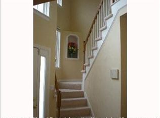 3512 Mardean Dr, Chesapeake, VA 23321