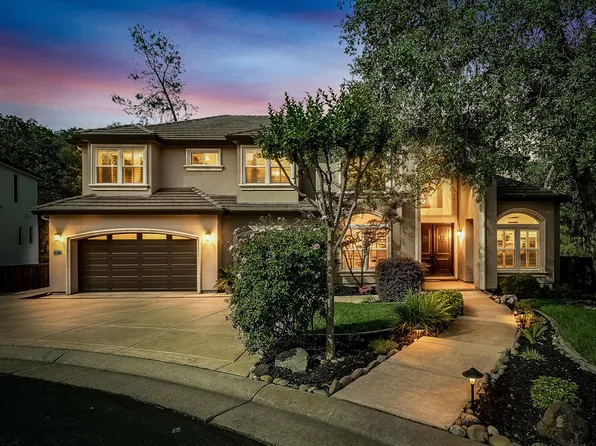 336 Bodega Ct, El Dorado Hills, CA 95762