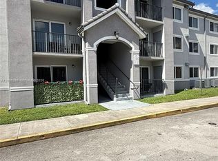 15460 SW 284th St #4204, Homestead, FL 33033